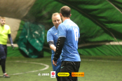 <a href="https://st.getinfootball.com/albums/1099614/697314c8cdc0d_1920.jpg" target="_blank">Завантажити оригінал</a>