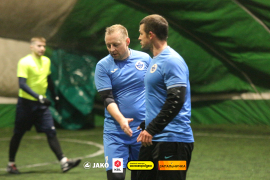 <a href="https://st.getinfootball.com/albums/1099614/697314cbaffcb_1920.jpg" target="_blank">Завантажити оригінал</a>