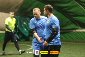 <a href="https://st.getinfootball.com/albums/1099614/697314cbaffcb_1920.jpg" target="_blank">Завантажити оригінал</a>