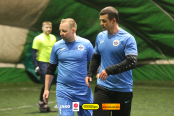 <a href="https://st.getinfootball.com/albums/1099614/697314cead1b1_1920.jpg" target="_blank">Завантажити оригінал</a>