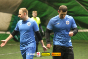 <a href="https://st.getinfootball.com/albums/1099614/697314d1eb0e8_1920.jpg" target="_blank">Завантажити оригінал</a>