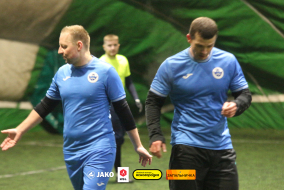 <a href="https://st.getinfootball.com/albums/1099614/697314d1eb0e8_1920.jpg" target="_blank">Завантажити оригінал</a>