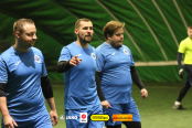 <a href="https://st.getinfootball.com/albums/1099614/697314d4bd74f_1920.jpg" target="_blank">Завантажити оригінал</a>