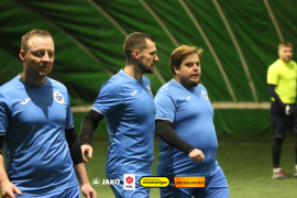 <a href="https://st.getinfootball.com/albums/1099614/697314d7c66b8_1920.jpg" target="_blank">Завантажити оригінал</a>