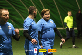 <a href="https://st.getinfootball.com/albums/1099614/697314dacf3e6_1920.jpg" target="_blank">Завантажити оригінал</a>