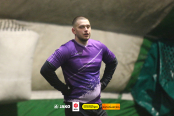 <a href="https://st.getinfootball.com/albums/1099614/697314dd6fe10_1920.jpg" target="_blank">Завантажити оригінал</a>