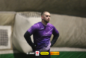 <a href="https://st.getinfootball.com/albums/1099614/697314e0a032b_1920.jpg" target="_blank">Завантажити оригінал</a>
