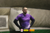 <a href="https://st.getinfootball.com/albums/1099614/697314e4197f9_1920.jpg" target="_blank">Завантажити оригінал</a>