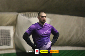<a href="https://st.getinfootball.com/albums/1099614/697314e4197f9_1920.jpg" target="_blank">Завантажити оригінал</a>