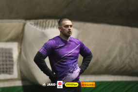 <a href="https://st.getinfootball.com/albums/1099614/697314e693f3b_1920.jpg" target="_blank">Завантажити оригінал</a>