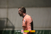 <a href="https://st.getinfootball.com/albums/1099614/697314e97c393_1920.jpg" target="_blank">Завантажити оригінал</a>