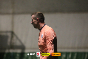 <a href="https://st.getinfootball.com/albums/1099614/697314e97c393_1920.jpg" target="_blank">Завантажити оригінал</a>
