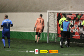 <a href="https://st.getinfootball.com/albums/1099614/697314ec10ebd_1920.jpg" target="_blank">Завантажити оригінал</a>