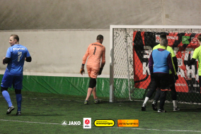 <a href="https://st.getinfootball.com/albums/1099614/697314ee3657c_1920.jpg" target="_blank">Завантажити оригінал</a>