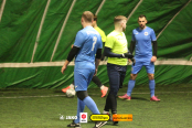 <a href="https://st.getinfootball.com/albums/1099614/697314f09f743_1920.jpg" target="_blank">Завантажити оригінал</a>