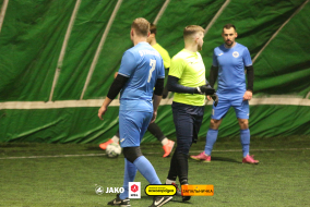 <a href="https://st.getinfootball.com/albums/1099614/697314f09f743_1920.jpg" target="_blank">Завантажити оригінал</a>