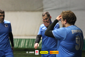 <a href="https://st.getinfootball.com/albums/1099614/697314f2d25eb_1920.jpg" target="_blank">Завантажити оригінал</a>
