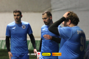 <a href="https://st.getinfootball.com/albums/1099614/697314f4f2a8f_1920.jpg" target="_blank">Завантажити оригінал</a>