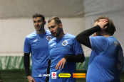 <a href="https://st.getinfootball.com/albums/1099614/697314f714b02_1920.jpg" target="_blank">Завантажити оригінал</a>