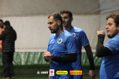 <a href="https://st.getinfootball.com/albums/1099614/697314f910a43_1920.jpg" target="_blank">Завантажити оригінал</a>