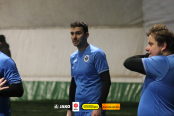 <a href="https://st.getinfootball.com/albums/1099614/697314fb1c741_1920.jpg" target="_blank">Завантажити оригінал</a>