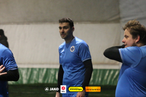 <a href="https://st.getinfootball.com/albums/1099614/697314fb1c741_1920.jpg" target="_blank">Завантажити оригінал</a>