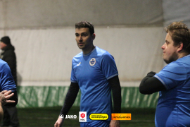 <a href="https://st.getinfootball.com/albums/1099614/697314fd12ed6_1920.jpg" target="_blank">Завантажити оригінал</a>