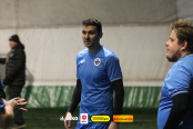 <a href="https://st.getinfootball.com/albums/1099614/697314ff003fd_1920.jpg" target="_blank">Завантажити оригінал</a>