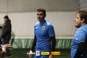 <a href="https://st.getinfootball.com/albums/1099614/697314ff003fd_1920.jpg" target="_blank">Завантажити оригінал</a>