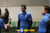 <a href="https://st.getinfootball.com/albums/1099614/697315014914d_1920.jpg" target="_blank">Завантажити оригінал</a>