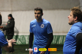 <a href="https://st.getinfootball.com/albums/1099614/697315014914d_1920.jpg" target="_blank">Завантажити оригінал</a>