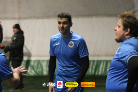 <a href="https://st.getinfootball.com/albums/1099614/697315014914d_1920.jpg" target="_blank">Завантажити оригінал</a>