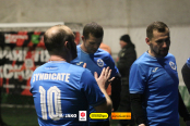 <a href="https://st.getinfootball.com/albums/1099614/6973150354ee2_1920.jpg" target="_blank">Завантажити оригінал</a>