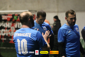 <a href="https://st.getinfootball.com/albums/1099614/6973150354ee2_1920.jpg" target="_blank">Завантажити оригінал</a>