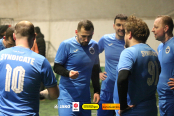 <a href="https://st.getinfootball.com/albums/1099614/6973150571878_1920.jpg" target="_blank">Завантажити оригінал</a>