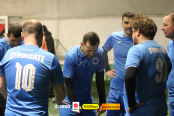 <a href="https://st.getinfootball.com/albums/1099614/69731507bcebf_1920.jpg" target="_blank">Завантажити оригінал</a>