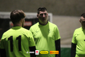 <a href="https://st.getinfootball.com/albums/1099614/69731509b6249_1920.jpg" target="_blank">Завантажити оригінал</a>