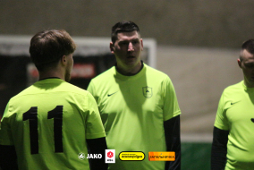<a href="https://st.getinfootball.com/albums/1099614/69731509b6249_1920.jpg" target="_blank">Завантажити оригінал</a>