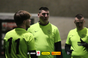 <a href="https://st.getinfootball.com/albums/1099614/6973150bb1cc5_1920.jpg" target="_blank">Завантажити оригінал</a>