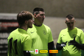 <a href="https://st.getinfootball.com/albums/1099614/6973150e1cf99_1920.jpg" target="_blank">Завантажити оригінал</a>