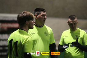 <a href="https://st.getinfootball.com/albums/1099614/6973150e1cf99_1920.jpg" target="_blank">Завантажити оригінал</a>