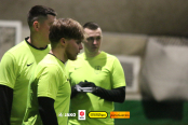 <a href="https://st.getinfootball.com/albums/1099614/6973151052941_1920.jpg" target="_blank">Завантажити оригінал</a>
