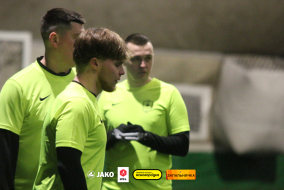 <a href="https://st.getinfootball.com/albums/1099614/6973151052941_1920.jpg" target="_blank">Завантажити оригінал</a>