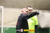<a href="https://st.getinfootball.com/albums/1099614/6973151258879_1920.jpg" target="_blank">Завантажити оригінал</a>