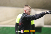 <a href="https://st.getinfootball.com/albums/1099614/6973151447afc_1920.jpg" target="_blank">Завантажити оригінал</a>