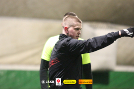 <a href="https://st.getinfootball.com/albums/1099614/6973151447afc_1920.jpg" target="_blank">Завантажити оригінал</a>