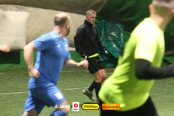 <a href="https://st.getinfootball.com/albums/1099614/69731516407b5_1920.jpg" target="_blank">Завантажити оригінал</a>
