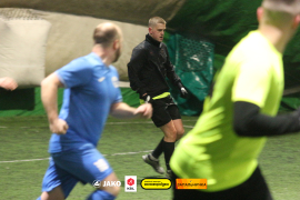 <a href="https://st.getinfootball.com/albums/1099614/69731516407b5_1920.jpg" target="_blank">Завантажити оригінал</a>