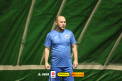 <a href="https://st.getinfootball.com/albums/1099614/697315186f518_1920.jpg" target="_blank">Завантажити оригінал</a>
