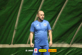 <a href="https://st.getinfootball.com/albums/1099614/697315186f518_1920.jpg" target="_blank">Завантажити оригінал</a>